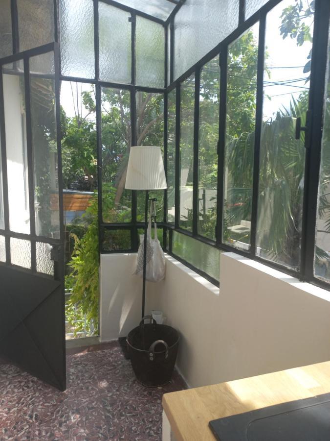 Holiday home Le Nid