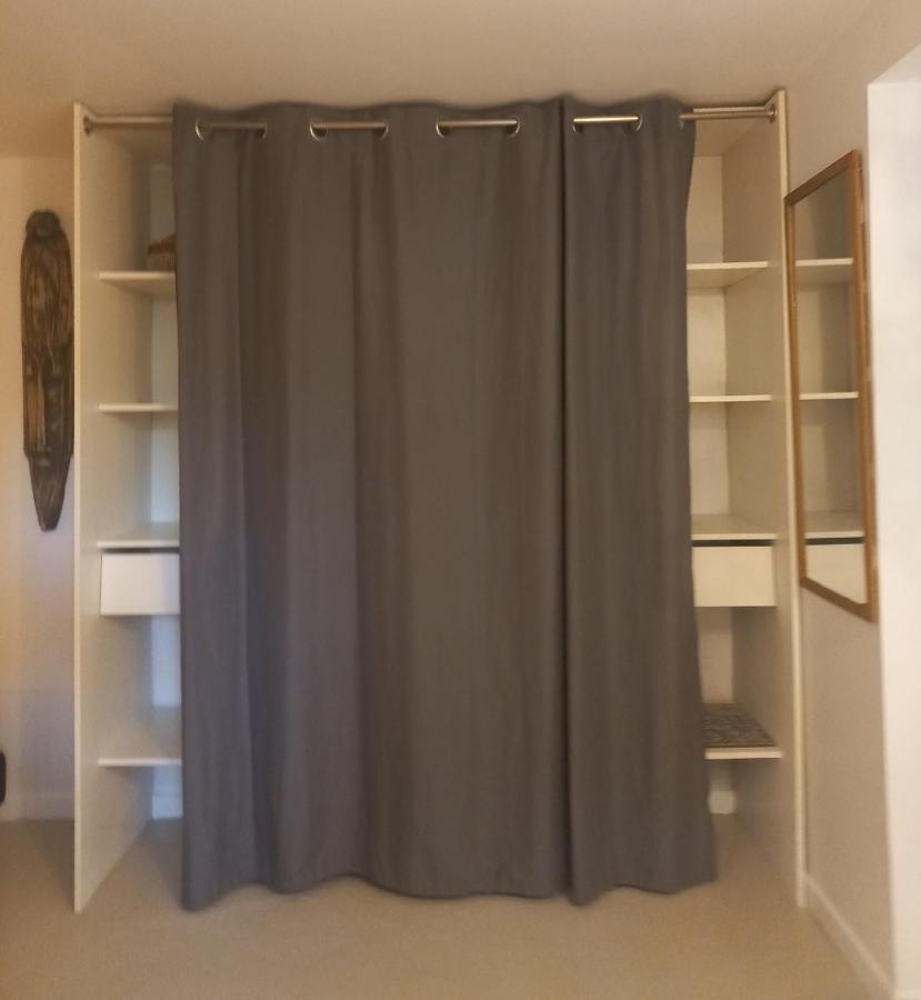 Holiday home Le Nid Avignon